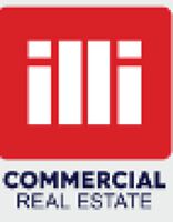 illi comercial real estate