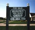 Broker/Agent Name