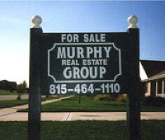 Murphy Real Estate Grp