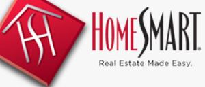 Homesmart Realty Group