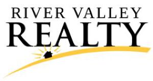 River Valley Realty, Inc.