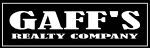 Broker/Agent Name