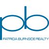 Broker/Agent Name