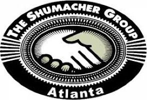 The Shumacher Group