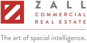 The Zall Company