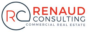 Renaud Consulting