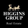 Broker/Agent Name