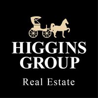 Higgins Group Real Estate