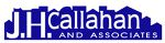Broker/Agent Name