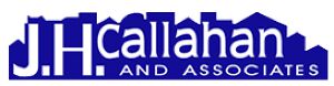 J H Callahan & Associates