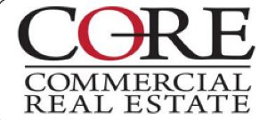 Brokerage logo
