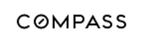 Compass Commercial - The Horne Team