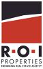 Public profile brokerage logo