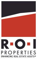 ROI Properties