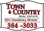 Broker/Agent Name