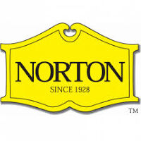 Norton Commercial