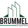 Broker/Agent Name