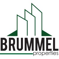 Brummel Properties, Inc.
