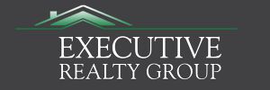 Executive Realty Group LLC