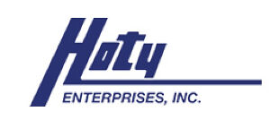 Hoty Enterprises, Inc.
