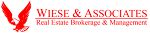 Broker/Agent Name