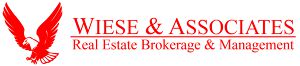 Wiese & Associates Real Estate Brokerage & Management