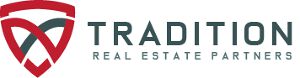 Tradition Real Estate Partners