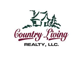 Country Living Realty LLC