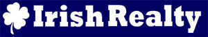Irish Realty