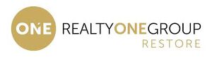 Realty ONE Group Restore