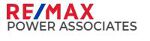 Public profile brokerage logo