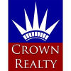 Broker/Agent Name