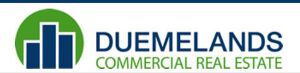 Duemelands Commercial Real Estate