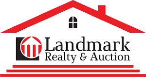 Landmark Realty & Auction