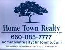 Broker/Agent Name