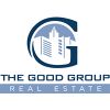 Broker/Agent Name