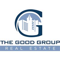 The Good Group