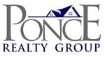 Broker/Agent Name