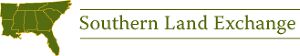 Southern Land Exchange, LLC