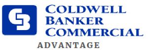 Coldwell Banker Commercial Advantage