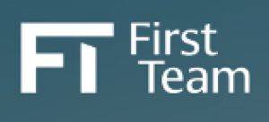 First Team Real Estate