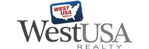 West USA Realty