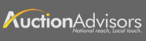 Brokerage logo
