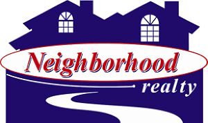 Neighborhood Realty