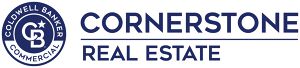 Cornerstone Real Estate