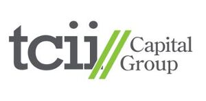 TCII Capital Group, LLC