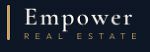 Broker/Agent Name