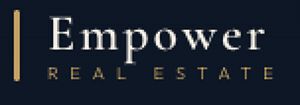 Empower Real Estate