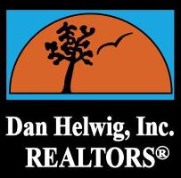 Dan Helwig, Inc.
