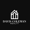 Broker/Agent Name